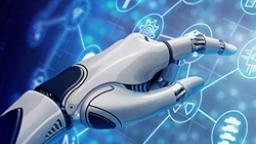 [BEST SELLER] TS00660